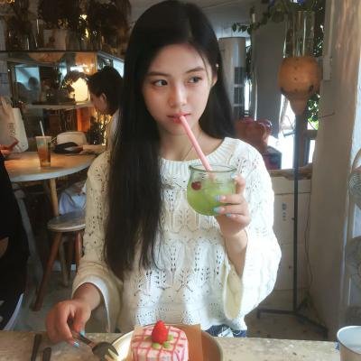 他人之子2017