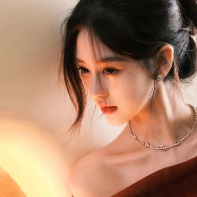 隐密的房间