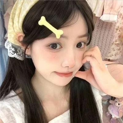 南风知君意吹梦藕花洲